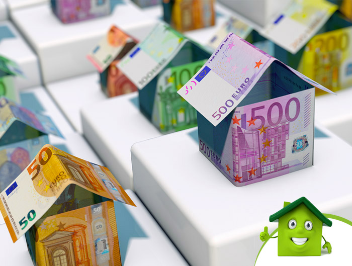 achat de maison en 48 heures ultra rapide et sans souci à charleroi et environs en hainaut et belgique, Bouffioulx, Charleroi, Châtelet, Châtelineau, Couillet, Courcelles, Dampremy, Farciennes, Fleurus