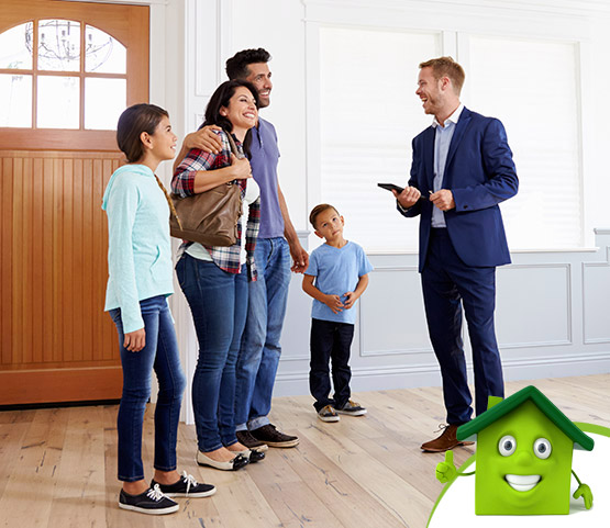 vendre sa maison rapidement à charleroi Fleurus, Fontaine-L’Evêque, Gerpinnes, Gilly, Mettet, Gosselies, Ham-sur-Heure,  Lodelinsart, Loverval, Jumet, Nalines